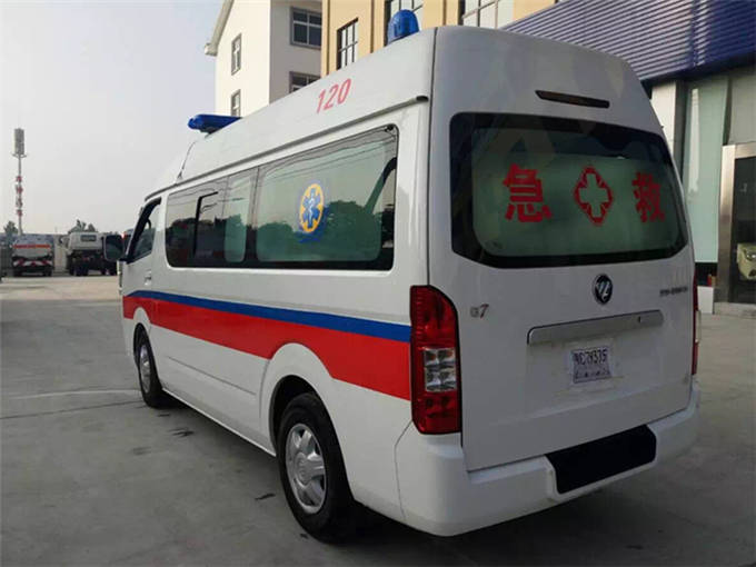 �����L��G7���o܇