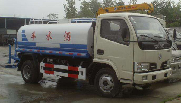 ������������|�L���𿨞�ˮ܇������S���r����ˣ�