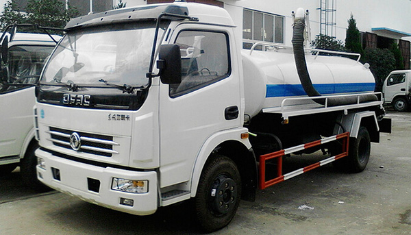 �������S܇��h(hu��n)���I(y��)��ؕ�I(xi��n)����(ji��n)���YԴ���������m(x��)�l(f��)չ��