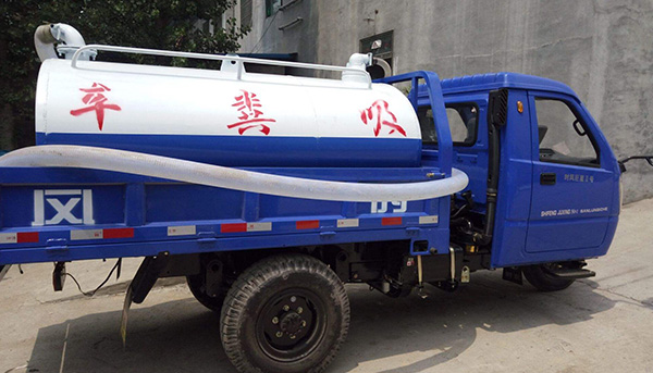 ������������|�L�������S܇�S��ֱ�N