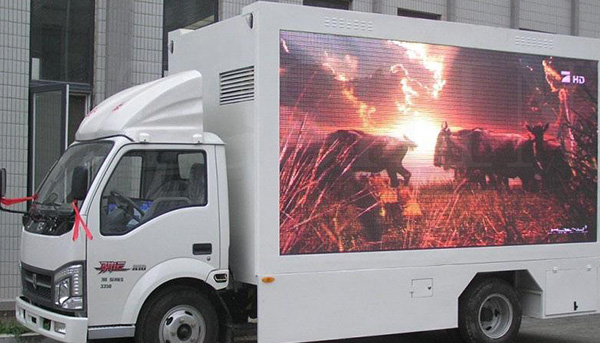 led�V��܇����P�D(zhu��n)����ؕr����Ҫȥ���B(y��ng)��Ŷ