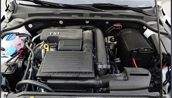 程力專汽公司提醒大家特別需要注意保養的“六大系統”