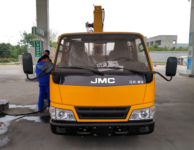 ����p���{(l��n)���S܇�����^�DƬչʾ