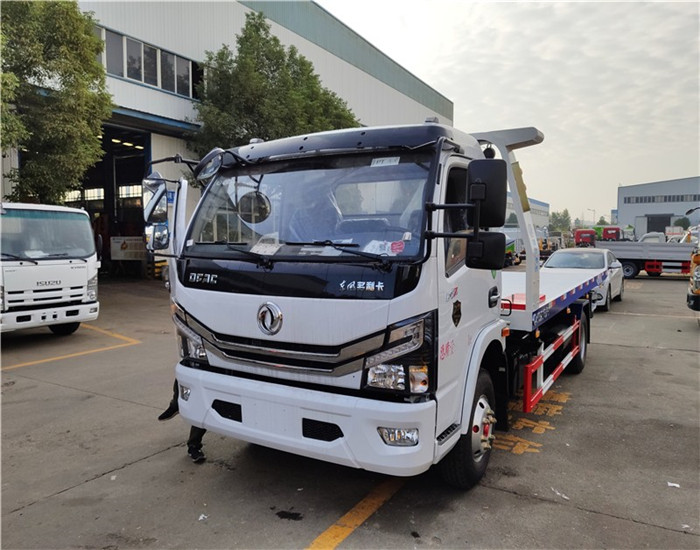 ����������D7�S��һ�϶�����܇��5.6�װ��L��