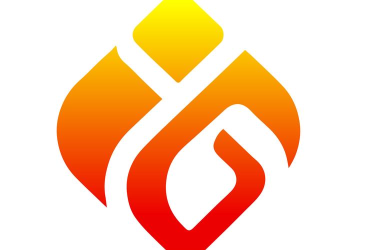 數(shù)字世界的文化舵手 劉號(hào)與公司的雙核合規(guī)之道